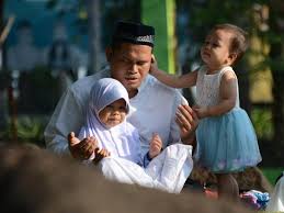 Doa Untuk Orang Meninggal Perempuan Dan Laki Laki