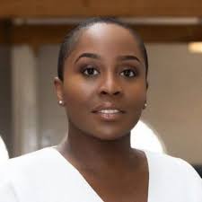 Next Tue we will be in parliament for a roundtable