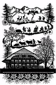 Bastelvorlagen zum ausdrucken kostenlos schablonen zum ausdrucken als pdf basteln vorlagen kostenlos ausdrucken. Fensterbilder Winterlandschaft Vorlagen Zum Ausdrucken Pin Auf Weihnachten Fensterbilder Weihnachten Vorlagen Noch Gibt Es Wenige Kostenlose Vorlagen Fur Weihnachtlichen Fensterbilder Sample Product Tupperware