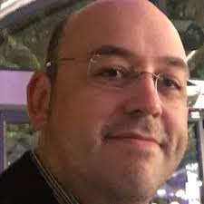 Ruth Parks (@ruthmparks)