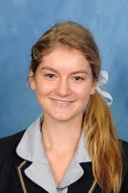 Stephanie Wedel's Instagram, Twitter & Facebook