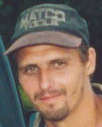 Richard Lake Obituary (2006)