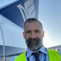 10+ "Arthur Riedel" profiles