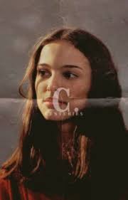 CENTURIES , n. mikaelson