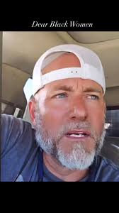 Shout out to my newest followers! Excited to have you onboard! Riley  Peters, Tammie R. Reed, Victoria Longoria-Perez, Angel J Rico, Tashia L  Jones, Goodkarma Quonni, Chyna Slymm, Mumtaz Hussain, Alexis MrEla,