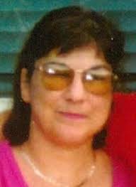 Lisa Ponichtera Obituary (2015)