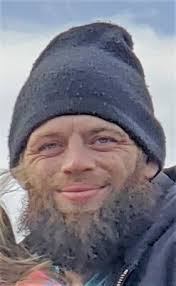 Robert E. “Trey” Scott, Iii Obituary