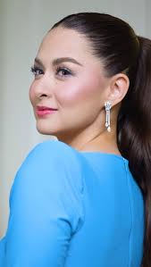 It’s always an honor to work with the Queen herself, @marianrivera 🔥,  Product: Kiko Milano, Styled by: @melvillesy , Make up by: @juansarte ,  Hair by: @hairbynanteywest , Photo by: @billtiyu , Lit by ...