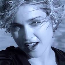 Madonna's 'La Isla Bonita': A 80s Pop Culture Icon