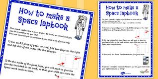 Wie kann man den innenteil von lapbooks gestalten? 250 Top Lapbook Teaching Resources