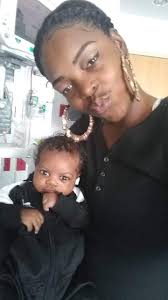 If you leave me I will die,🙄 it's been 5 years since I left,and I'm yet to  hear the obituary, I even saw her eating Chicken the other Day,Lie Lie  Mohammed everywhere