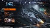 Empire rank for achenar system and imperial ships. Federation Rank Sol System Permit Elite Dangerous Youtube
