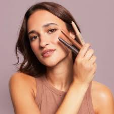 Marcelle Long-wear Eyeshadow Pencil-glam Taupe, 0.05 Oz : Amazon.sg:  Everything Else