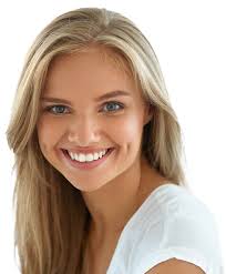 Expert Dentist Near La Jolla Village, CA