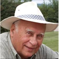 The most recent death notices in Wales as families remember loved ones