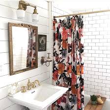 Sus304 stainless steel mount type: Design Crush Brushed Gold Bathroom Fixtures Livvyland Austin Fashion And Style Blogger