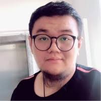 80+ "Minhao Wang" profiles