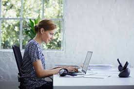 mistakes when writing a resume