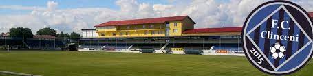 All information about clinceni ii () current squad with market values transfers rumours player stats fixtures news. Stadionul Clinceni Home To Academica Clinceni Football Ground Map