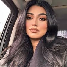 Makayla Hurd's Instagram, Twitter & Facebook