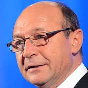 See more ideas about meme faces, memes, rage faces. Traian BÄƒsescu Romanian Politician 4th President Of Romania 1951 Biography Facts Career Wiki Life