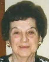 Emma M. Valente Barbetti (1915-2008)