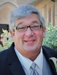 Randolph K. Wyman Obituary June 26, 2020