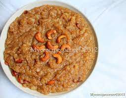 Mye S Kitchen Roti Halwa Double Roti Ka Halwa Bread Halwa Sweet Desserts Roti Desserts