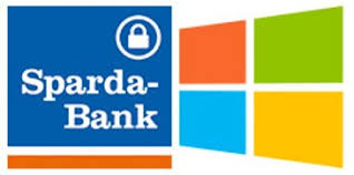 Einwilligung in die verwendung von cookies. Secureapp Pc Mac