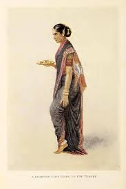 Rare Books Society of India
