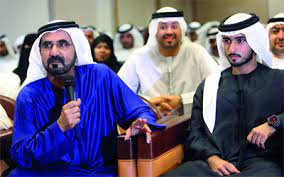 وتقدمت الأميرة هيا (45 عاما) زوجة حاكم إمارة دبي رئيس وزراء الإمارات الشيخ محمد بن راشد آل مكتوم (70 عاما) بطلب الحماية وطلب عدم التعرض للإساءة وحضانة طفليهما، بحسب ما المحكمة العليا. Ù…Ù„Ø§Ù…Ø­ Ù…Ù† Ø­ÙŠØ§Ø© Ø±Ø¬Ù€Ù€Ù€Ù„ Ø¯ÙˆÙ„Ø© Ø­ÙŠØ§ØªÙ†Ø§ Ø¬Ù‡Ø§Øª Ø§Ù„Ø¥Ù…Ø§Ø±Ø§Øª Ø§Ù„ÙŠÙˆÙ…