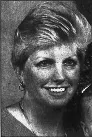 Roberta Jean “Bobbie” Levasseur Quale (1957-1997)