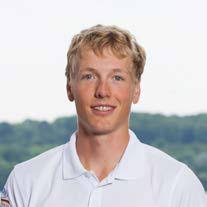 22.07.2018|STADTHAFEN MÜNSTER