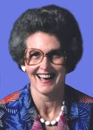 The Estill County Tribune