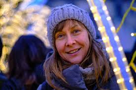 72,200+ Czech Women Stock Photos, Pictures & Royalty-Free Images