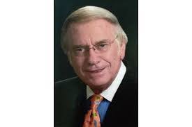 Melvin Hollis's Instagram, Twitter & Facebook