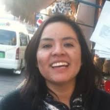 GUILLERMINA MARQUEZ (@marcagui)