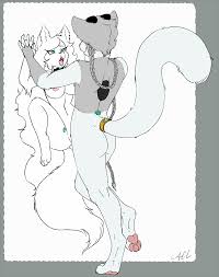 Rule34 - If it exists, there is porn of it   7308452