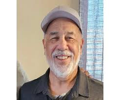 Robert Samuel Norero Sr Obituary (2025)