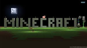 Minecraft high definition wallpaper 2560x1400. High Resolution Minecraft Wallpapers Hd 7 Game Full Size Desktop Background