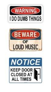 Sonia Beas (soniabeas)