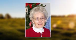 Lola Porter Obituary August 25, 2011