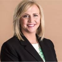 Kristin Tiller Email & Phone Number