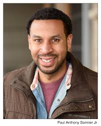 Paul Sonnier