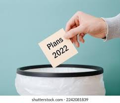 نتیجه جستجوی لغت [unfulfilled] در گوگل