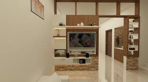 Home Interior Designers In Kerala Home Center Interiors Interior Design Companies Best Interior Tv Cabinet Design