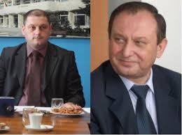 prefectura dambovita Gazeta Dambovitei