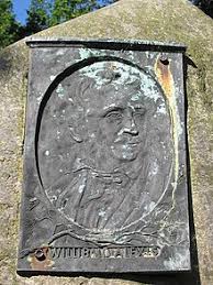 Check spelling or type a new query. Willibald Alexis Wikipedia