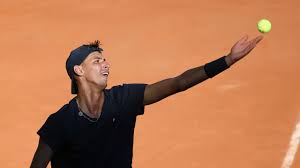 Frank became president of the miami tennis club in 1979 with the remit of building a brand new tennis facility. Elluffnr8thhrm