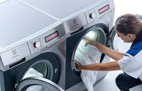 O masina de spalat de calitate este ceea de ce fiecare femeie moderna are nevoie astazi. Https Www Xn Maini De Splat Qvb255b Ro Electrolux Professional Semiprofesionala Mypro